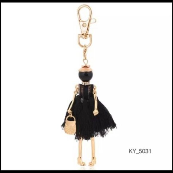 🔥🔥SALE🔥🔥FASHION Friends Clips - Picture 5 of 10